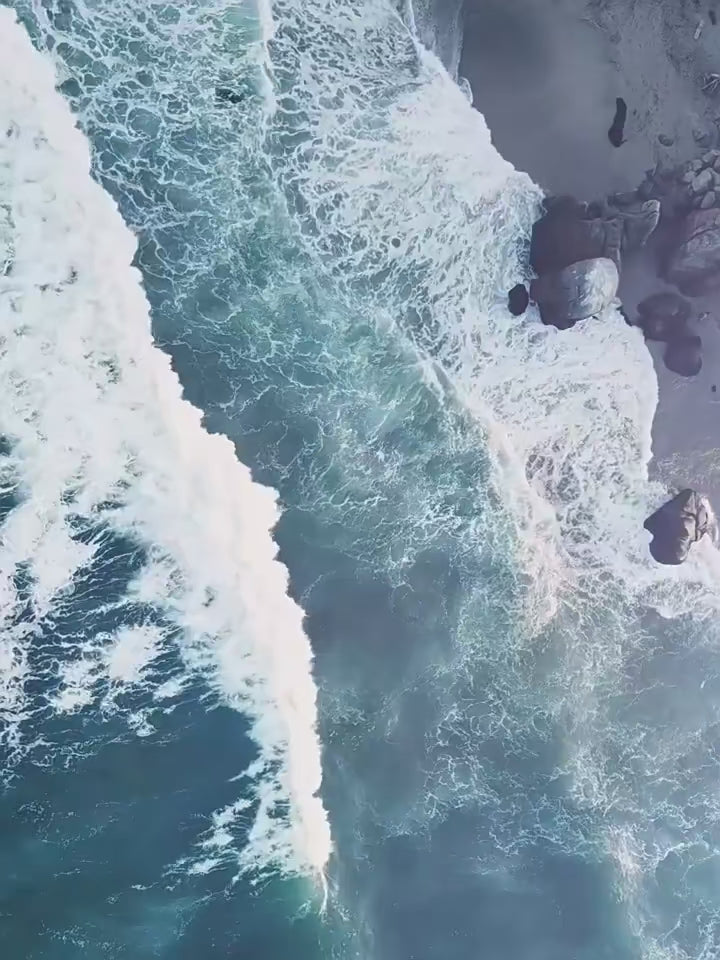 Load video: 